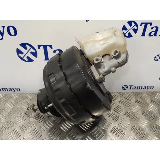 Servofreno para Bmw Serie 3 Cabrio (E93)