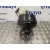 Servofreno para Bmw Serie 3 Cabrio (E93)