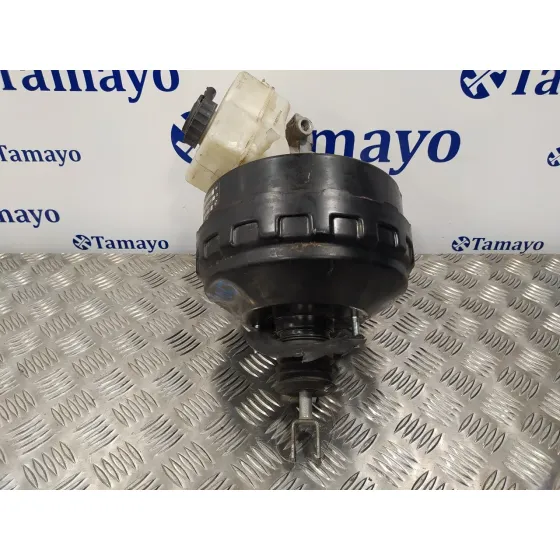 Servofreno para Bmw Serie 3 Cabrio (E93)