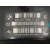 Servofreno para Bmw Serie 3 Cabrio (E93)