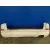 Paragolpes Trasero para Citroën C8
