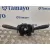 Mando Multifuncion para Fiat Punto Berlina (188)