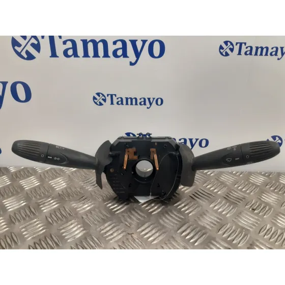 Mando Multifuncion para Fiat Punto Berlina (188)