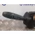 Mando Multifuncion para Fiat Punto Berlina (188)