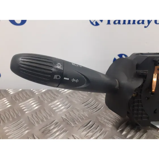 Mando Multifuncion para Fiat Punto Berlina (188)