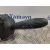 Mando Multifuncion para Fiat Punto Berlina (188)