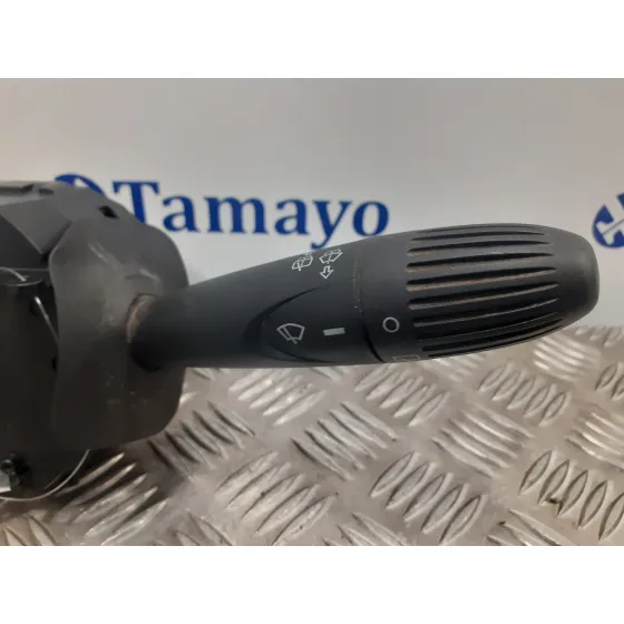 Mando Multifuncion para Fiat Punto Berlina (188)