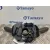 Mando Multifuncion para Fiat Punto Berlina (188)