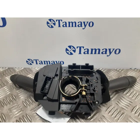 Mando Multifuncion para Fiat Punto Berlina (188)