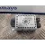Modulo Electronico para Seat Leon (5F1)