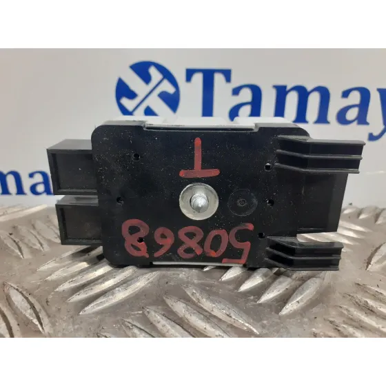 Modulo Electronico para Seat Leon (5F1)