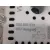 Modulo Electronico para Seat Leon (5F1)
