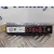Antena para Seat Leon (5F1)