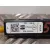 Antena para Seat Leon (5F1)