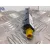 Antena para Seat Leon (5F1)