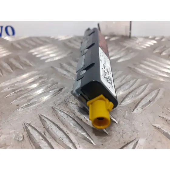Antena para Seat Leon (5F1)