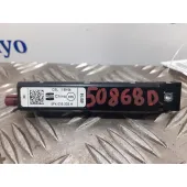 Antena para Seat Leon (5F1)