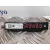 Antena para Seat Leon (5F1)