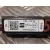 Antena para Seat Leon (5F1)