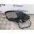 Retrovisor Izquierdo para Citroën C8