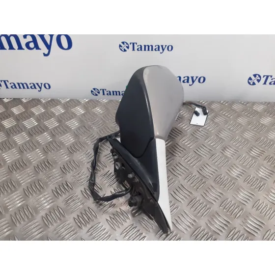 Retrovisor Izquierdo para Citroën C8