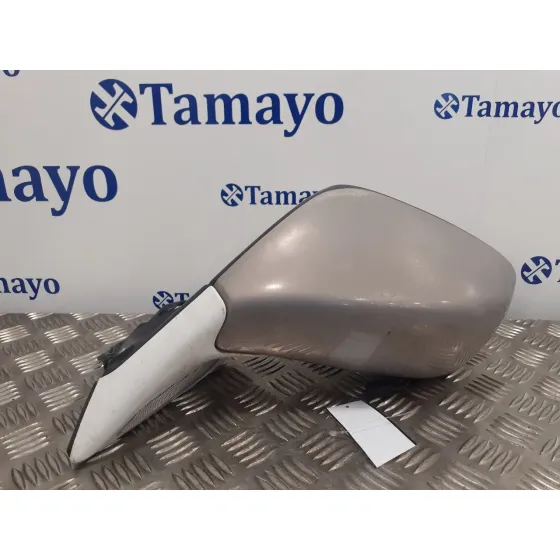 Retrovisor Izquierdo para Citroën C8
