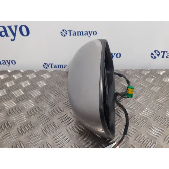 Retrovisor Izquierdo para Citroën C8