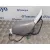 Retrovisor Izquierdo para Citroën C8