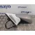 Retrovisor Izquierdo para Citroën C8