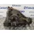 Diferencial Trasero para Bmw Serie 7 (E65/E66)