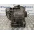 Diferencial Trasero para Bmw Serie 7 (E65/E66)