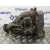 Diferencial Trasero para Bmw Serie 7 (E65/E66)