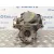 Diferencial Trasero para Bmw Serie 7 (E65/E66)