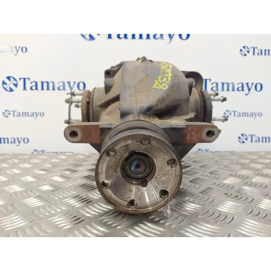 Diferencial Trasero para Bmw Serie 7 (E65/E66)