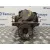 Diferencial Trasero para Bmw Serie 7 (E65/E66)