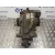 Diferencial Trasero para Bmw Serie 7 (E65/E66)