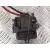 Resistencia Calefaccion para Renault Trafic Caja Cerrada (Ab 4.01)