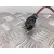 Resistencia Calefaccion para Renault Trafic Caja Cerrada (Ab 4.01)