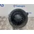 Motor Calefaccion para Renault Trafic Caja Cerrada (Ab 4.01)