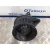 Motor Calefaccion para Renault Trafic Caja Cerrada (Ab 4.01)