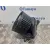 Motor Calefaccion para Renault Trafic Caja Cerrada (Ab 4.01)