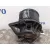Motor Calefaccion para Renault Trafic Caja Cerrada (Ab 4.01)