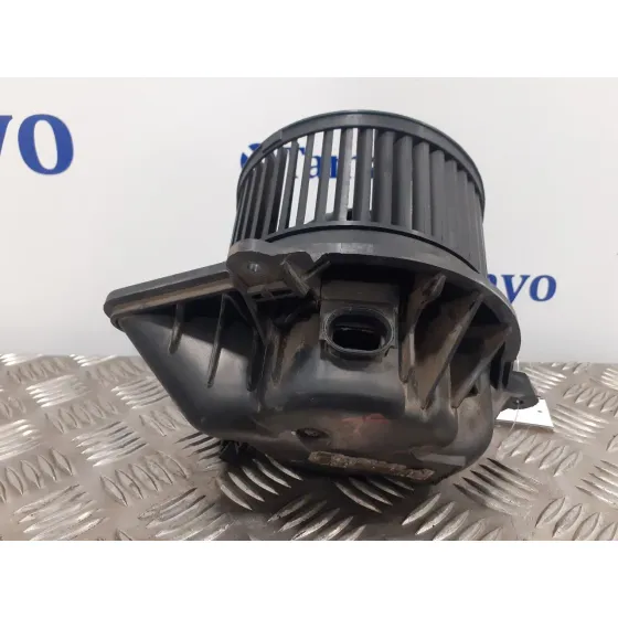 Motor Calefaccion para Renault Trafic Caja Cerrada (Ab 4.01)