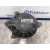 Motor Calefaccion para Renault Trafic Caja Cerrada (Ab 4.01)