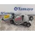 Motor Limpia Trasero para Seat Leon (1P1)