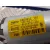 Motor Limpia Trasero para Seat Leon (1P1)