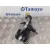 Motor Limpia Trasero para Seat Leon (1P1)