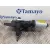Motor Limpia Trasero para Seat Leon (1P1)