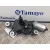 Motor Limpia Trasero para Seat Leon (1P1)