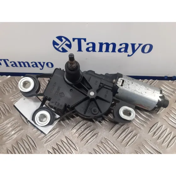Motor Limpia Trasero para Seat Leon (1P1)